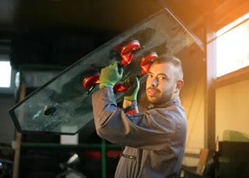 Mobil üvegcsere - Üvegneked.hu