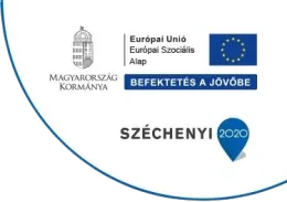 Gyakornokok foglalkoztatása az Üvegneked Kft-nél